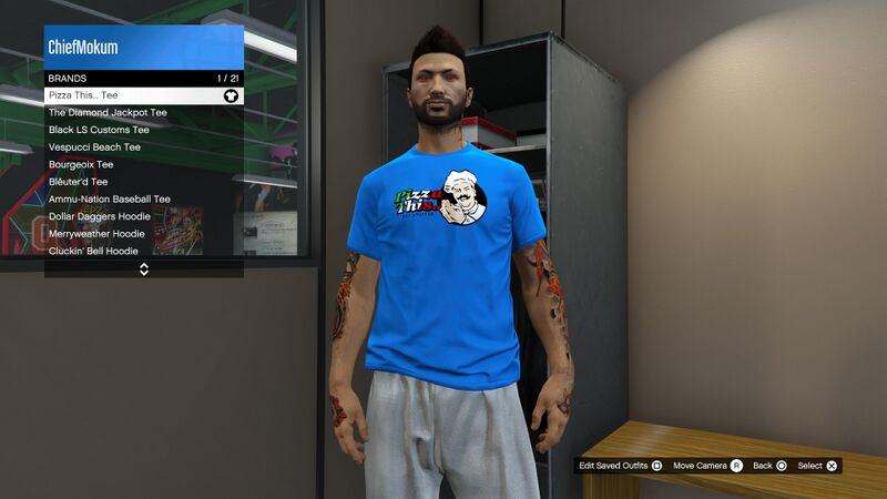 파일:SpecialClothing-GTAOee-PizzaThisTee.jpg
