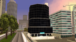 1998