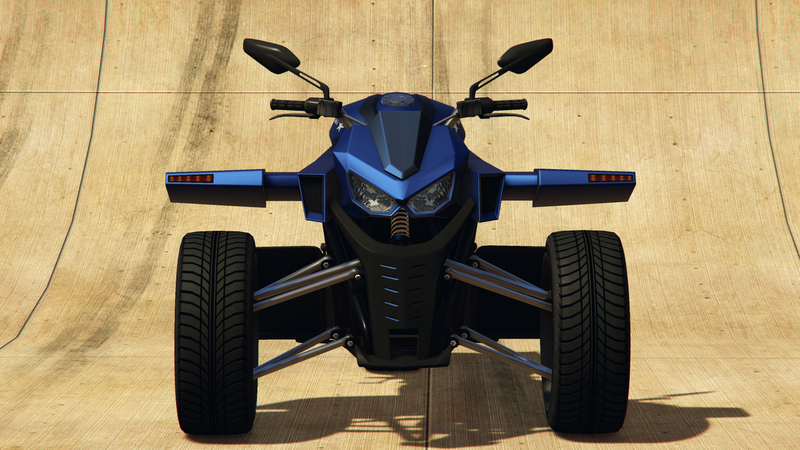 파일:Stryder-GTAO-Front.png