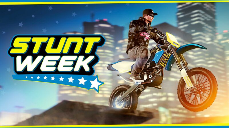 파일:StuntWeek-GTAO-Header.jpg