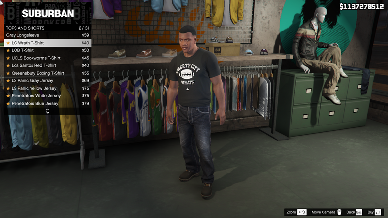 파일:Suburban-GTAVe-FranklinTopsandShorts2.png