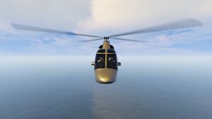 SwiftDeluxe-GTAO-Front.jpg