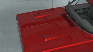TampaGT-GTAOee-Hoods-StockHood.png