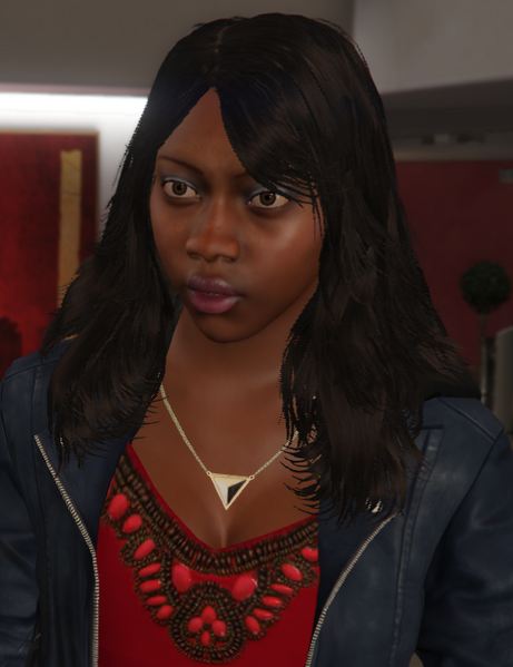 파일:TanishaJackson-GTAV.png
