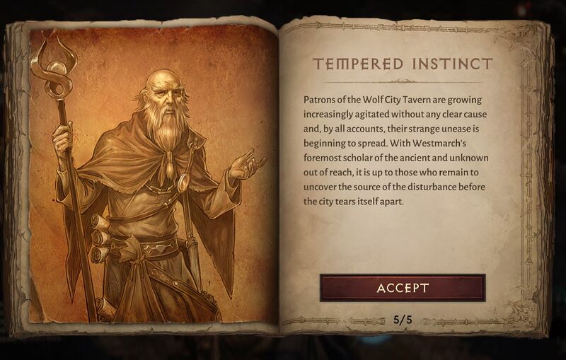 파일:Tempered Instinct.jpg