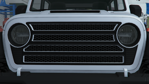 Terminus-GTAOe-Grilles-StockGrille.png