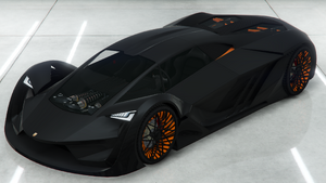Tezeract-GTAO-front.png