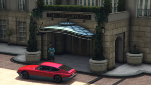 TheArchipelago-GTAVe-FrontEntrance.png