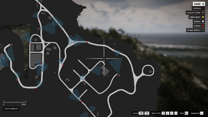 TheCayoPericoHeist-GTAO-CuttingPowder-Location1Map.png