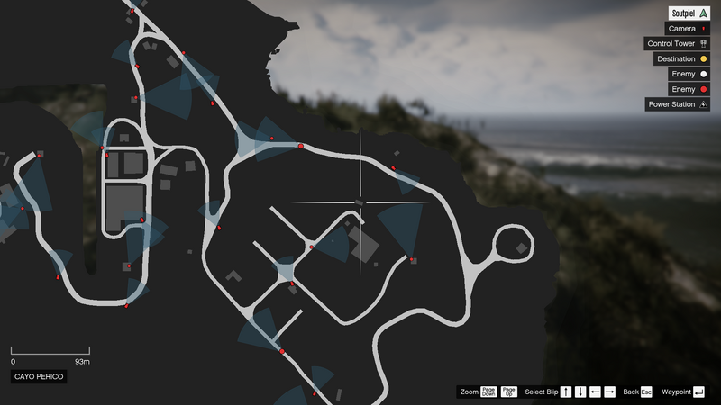 파일:TheCayoPericoHeist-GTAO-CuttingPowder-Location1Map.png