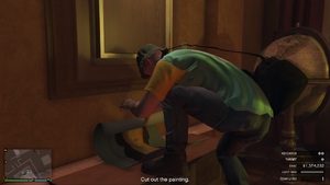 TheCayoPericoHeist-GTAO-SecondaryTarget-PaintingOut.png