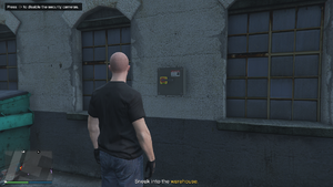 TheCayoPericoHeist-Preps-FingerprintCloner-GTAO-Cameras.png