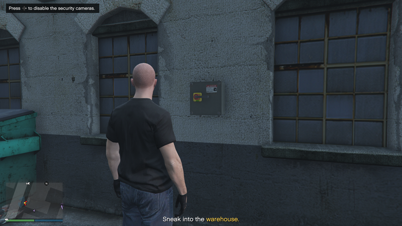 파일:TheCayoPericoHeist-Preps-FingerprintCloner-GTAO-Cameras.png
