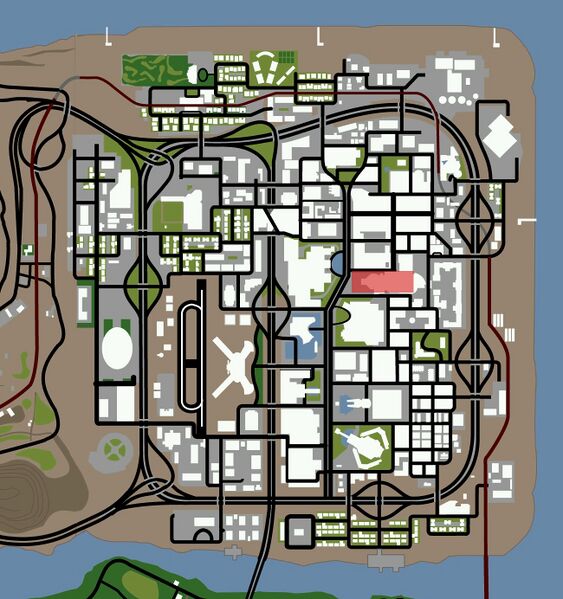 파일:TheClownsPocket-GTASA-LasVenturasMap.jpg