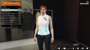TheContract-GTAOe-FemaleTops-Blouses2-BlueVDGBlouse.png