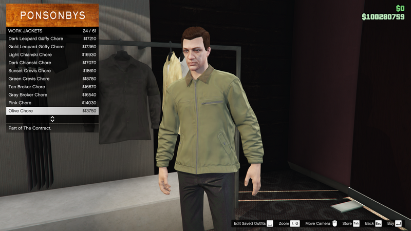 파일:TheContract-GTAOe-MaleTops-WorkJackets23-OliveChore.png