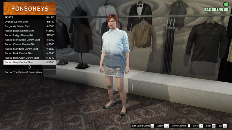 파일:TheCriminalEnterprises-GTAOe-FemalePants-Skirts16-FadedGrayDenimSkirt.png