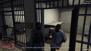 TheGangbangerRobbery-GTAOe-Finale-SS30.png