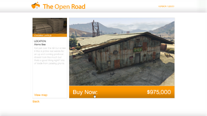 TheOpenRoad-GTAOe-Purchase.png