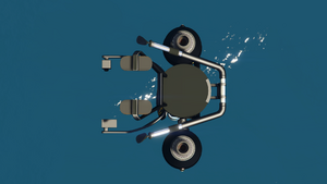 Thruster-GTAO-Underside.png