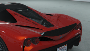 TurismoR-GTAOe-Spoilers-ForgedCarbonDucktail.png