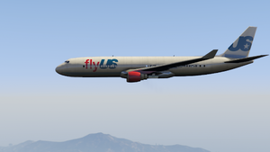 Twinjet-GTAVee-SideInflight.png