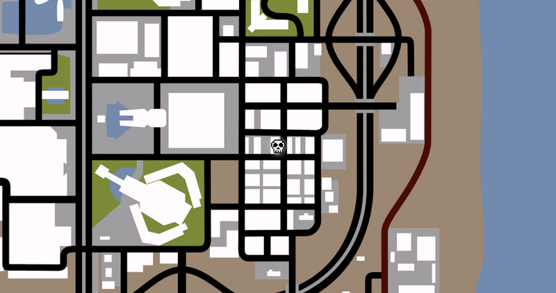 파일:TwoPlayerMissions-GTASA-Rampages-TheCamelsToe-Map.png