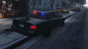 UnmarkedCruiser-GTAOe-Green.jpg