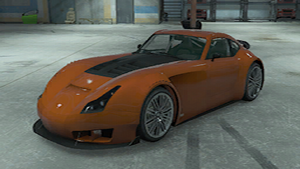 Verlierer-GTAO-ImportExport2.png