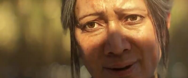 파일:Vhenard Hatred.jpg