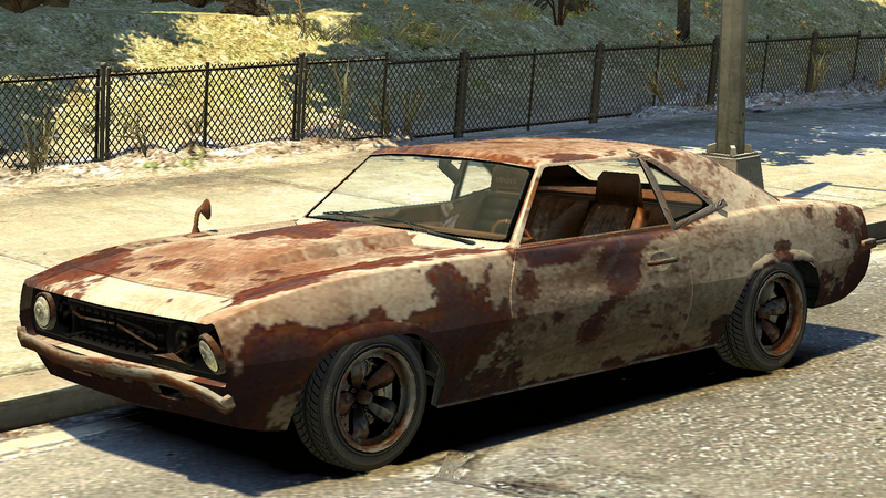파일:Vigero2-GTAIV-front.png