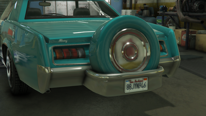 파일:Virgo-GTAO-Bumpers-BumperMountedSpareWheel.png