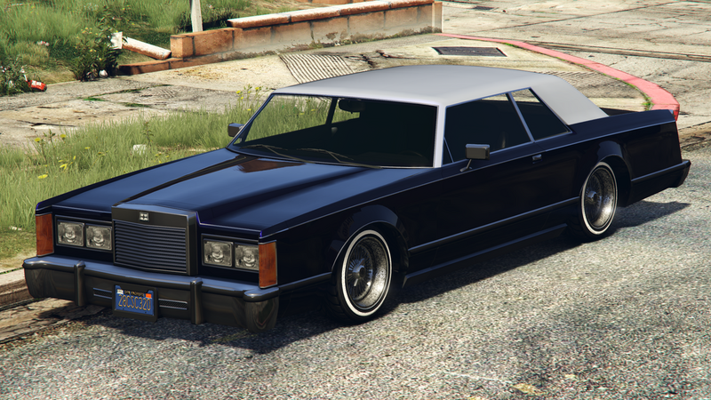 파일:VirgoClassicCustom-GTAO-front.png