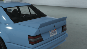 Vorschlaghammer-GTAOe-Spoilers-DucktailSpoiler.png