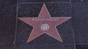 WalkofFame-GTAVee-AllieValasquez.jpg