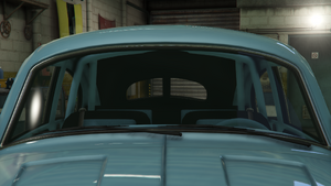 Weevil-GTAO-RollCages-HalfCage.png
