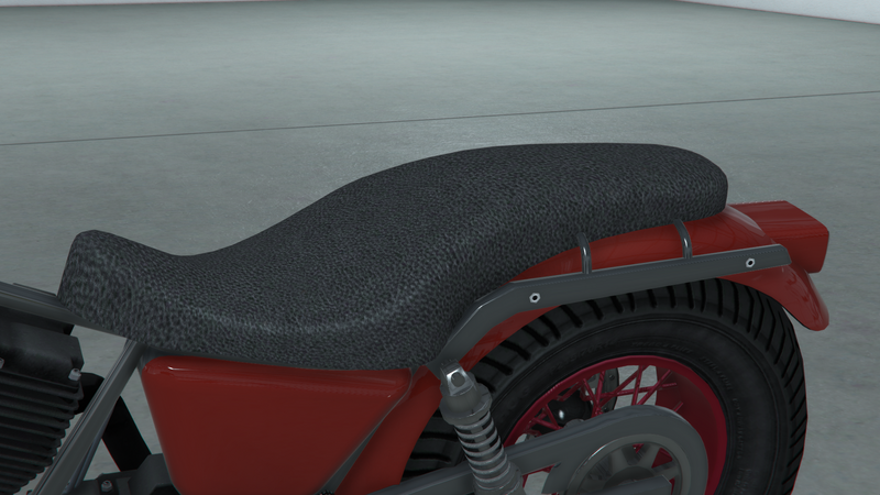 파일:Wolfsbane-GTAOe-Seats-StockSeats.png