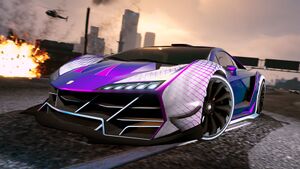 Zentorno-GTAOee-July26thAnnouncement.jpg