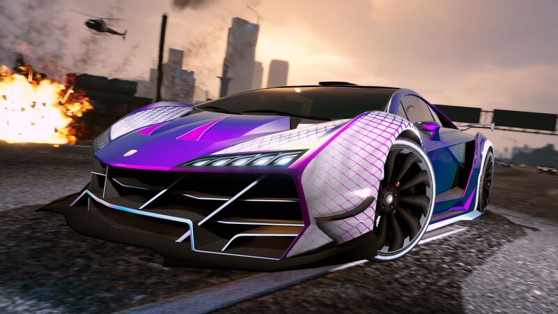 파일:Zentorno-GTAOee-July26thAnnouncement.jpg