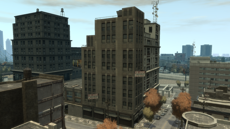 파일:ABean-GTAIV-Facade.png