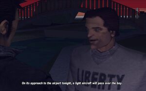 ADropInTheOcean-GTAIII-SS3.jpg