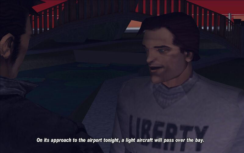파일:ADropInTheOcean-GTAIII-SS3.jpg