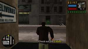 AVolatileSituation-GTALCS-SS5.png