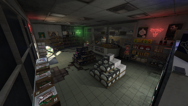 파일:AceLiquor-GTAVe-Interior.png