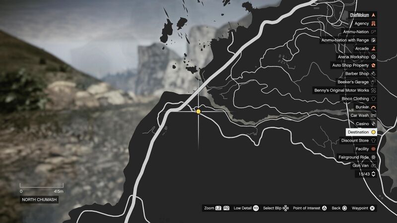 파일:AcidProduct-GTAOee-Airdrop-BackupLocation2-Map.jpg