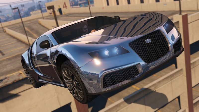 파일:Adder-GTAO-RGSC-Action.jpg