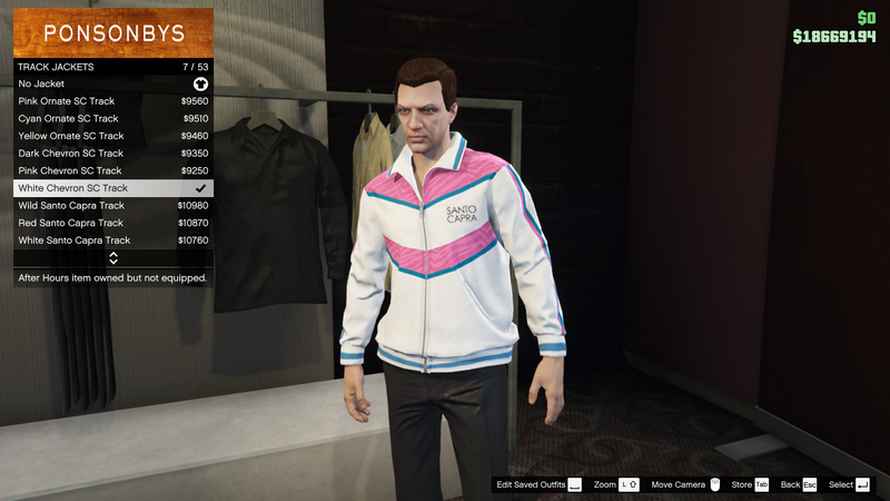 파일:AfterHours-GTAO-MaleTops-TrackJackets6-WhiteChevronSCTrack.png