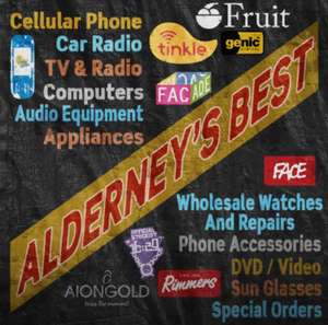 AlderneysBest-GTAIV-Logo.png