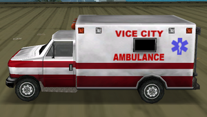 Ambulance-GTAVC-Side.png