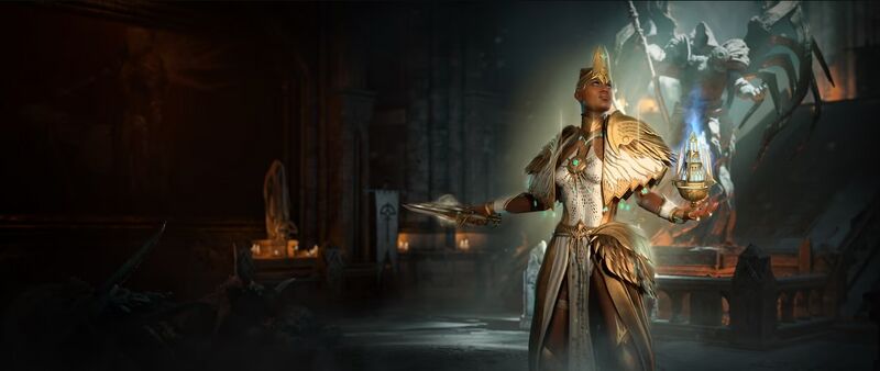 파일:Angelic Resonance.jpg